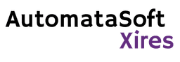 AutomataSoft Xires
