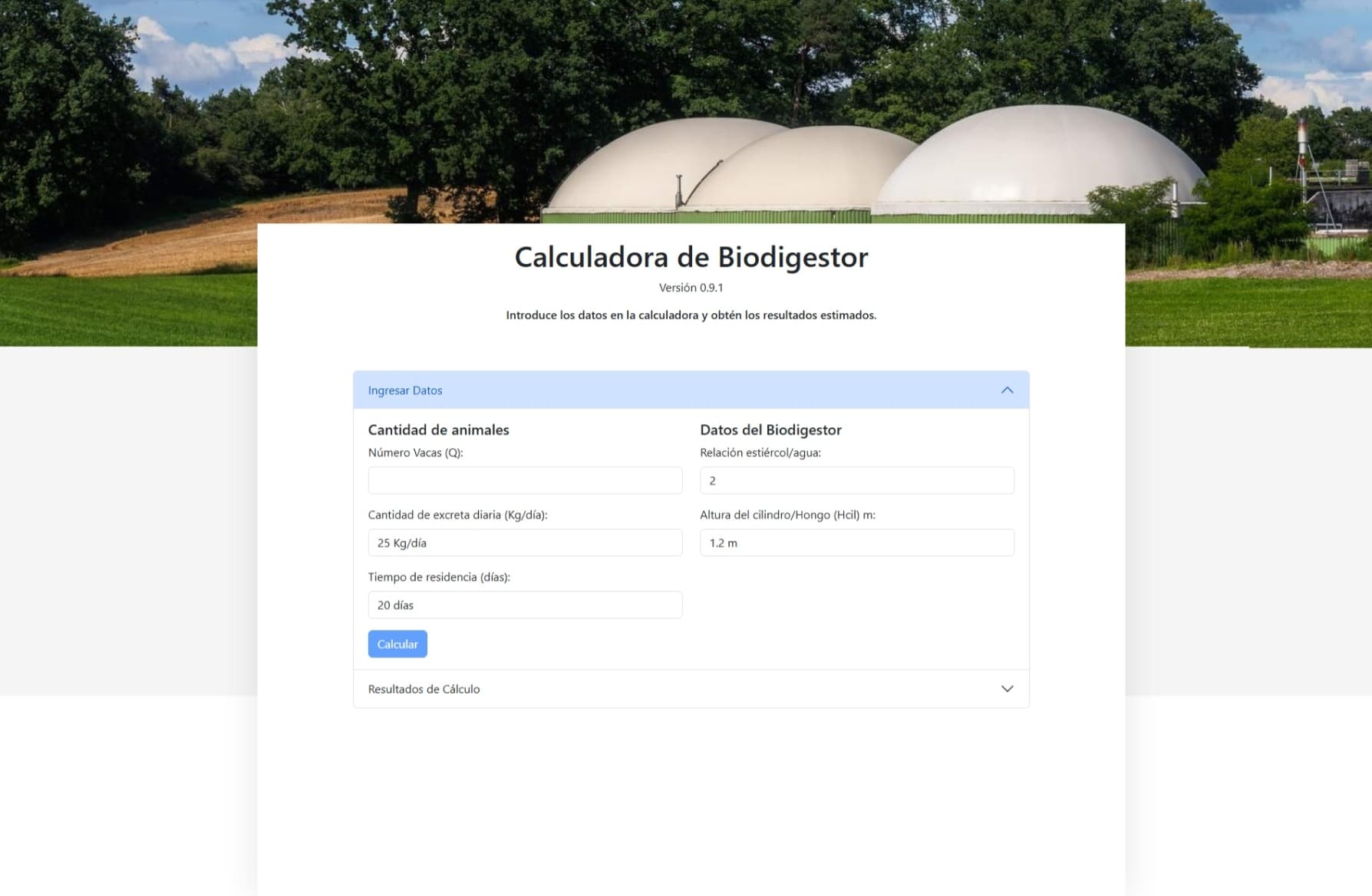 Simplificación de procesos